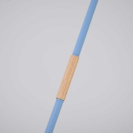 Люстра Imperium Loft TURNA-DBL01 229090-26