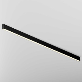 Линейный светильник Maytoni Technical LL311047