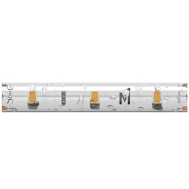 Светодиодная лента Maytoni Led Strip 201175