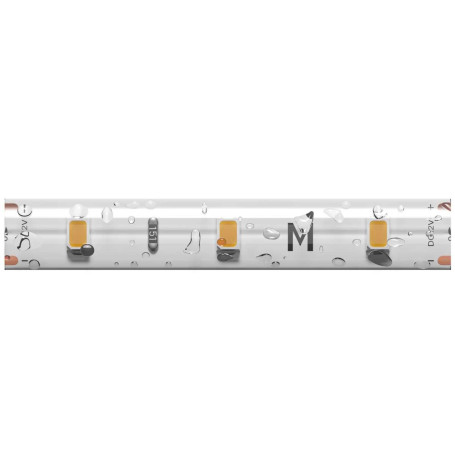Светодиодная лента Maytoni Led Strip 201175