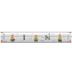 Светодиодная лента Maytoni Led Strip 201175