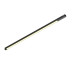 Трековый светильник Maytoni Technical EXILITY Basis TR231-2-15W3K-B