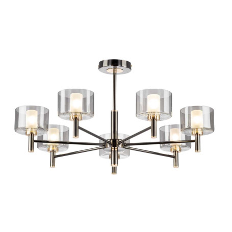 Люстра на штанге Citilux ELAN CL241171