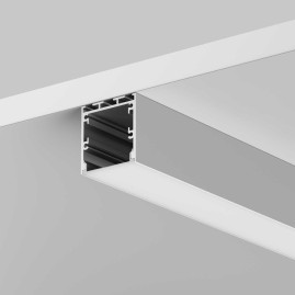 Алюминиевый профиль Maytoni Led Strip 633002