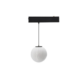 Светильник трековый Aployt Magnetic track 220 APL.0208.00.07