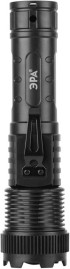 Светодиодный фонарь ЭРА UA-402 универсальный аккумуляторный 5 Вт LED + 5 Вт COB Zoom 6 режимов маячок клипса USB type C Б0069804