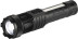 Светодиодный фонарь ЭРА UA-402 универсальный аккумуляторный 5 Вт LED + 5 Вт COB Zoom 6 режимов маячок клипса USB type C Б0069804