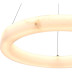 Подвесная люстра Stilfort Solid Stone 4038/05/06P