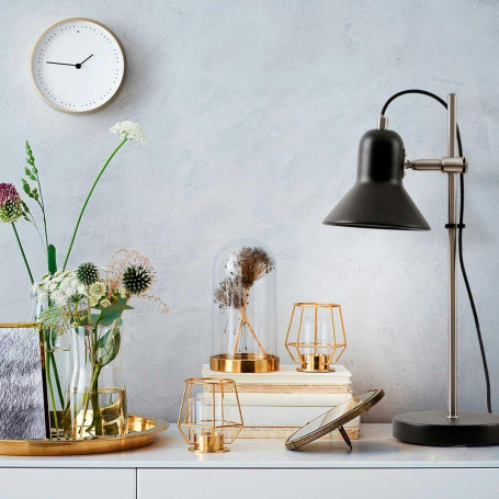 Настольная лампа Camelion KD-432 C02 14551