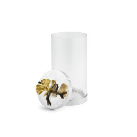 Банка Michael Aram &quot;Butterfly Ginkgo&quot;, 2,8 л