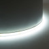 Светодиодная лента Feron 12W/m 512LED/m COB холодный белый 5М LS530 48968