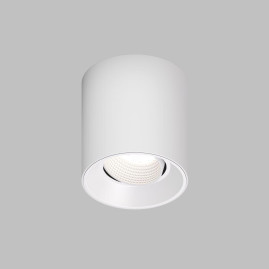 Накладной светильник Denkirs Rodvig DK3090-WH
