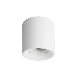 Накладной светильник Denkirs Rodvig DK3090-WH