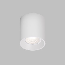 Накладной светильник Denkirs Rodvig DK3090-WH