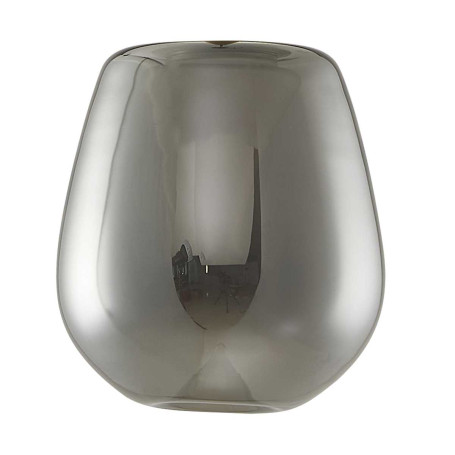 Плафон Mantra Andromeda 8943