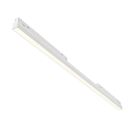 Трековый светильник Voltega Эксилайт / Exilight VGL030-2-30W3K-W