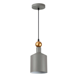 Подвесной светильник Odeon Light Bolli 4086/1