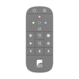 Пульт ДУ Eglo 99099