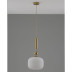 Подвесной светильник Moderli Creamy V10911-P