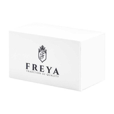 Подвесной светильник Freya Sway FR5269PL-03CH