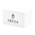 Подвесной светильник Freya Sway FR5269PL-03CH