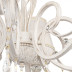 Подвесная люстра Maytoni Grace ARM247-08-G