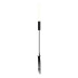 Ландшафтный светодиодный светильник Maytoni Outdoor Flare O487FL-L3GF3K