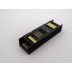 Блок питания LEDS POWER 200Вт 12В BLACK 003023