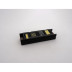 Блок питания LEDS POWER 200Вт 12В BLACK 003023