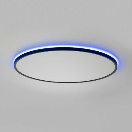 Потолочный светильник Citilux NORMA CL749601