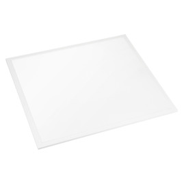 Светильник DL-TITAN-S600x600-40W White6000 (WH, 120 deg, CRI90, 230V) Arlight 052836