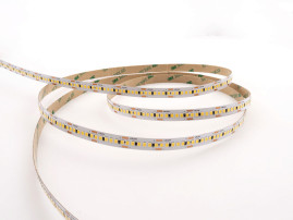 Светодиодная лента LEDS POWER 2835 240/м (18Вт/м) 24В нейтральная 006598