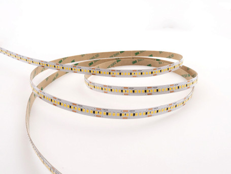 Светодиодная лента LEDS POWER 2835 240/м (18Вт/м) 24В нейтральная 006598