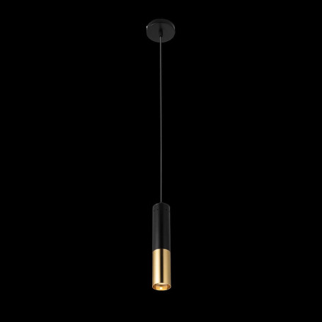 Подвесной светильник Loft IT Ike 9952-1