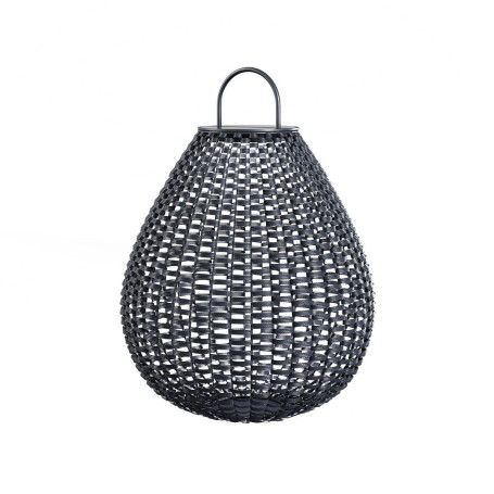 Светильник на солнечной батарее Maytoni Plet OSL599FL-L5B3K