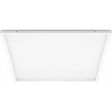 Встраиваемый светодиодный светильник Feron AL2115 21085