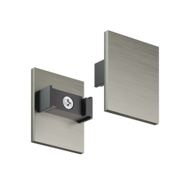 Заглушка Denkirs Shine Base TR5735H-DN