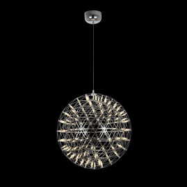 Подвесной светодиодный светильник Loft IT Raimond 9027-61