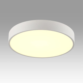 Светильник Sonex Mitra Led 7755/48L