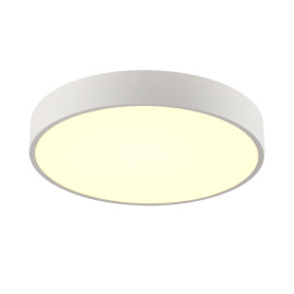 Светильник Sonex Mitra Led 7755/48L
