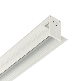 Шинопровод MyFar Busbar for MagLine 23 MT0202-3W