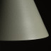 Подвесной светильник Nowodvorski Zenith XS Sage Green 11492