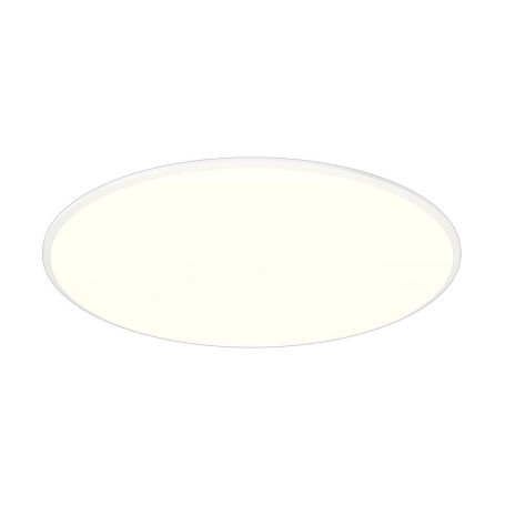 Потолочный светильник Mantra SLIM CCT 8690