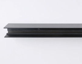 Шинопровод магнитный Ambrella light Track System Magnetic GL3319