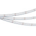Светодиодная влагозащищенная лента Arlight 4W/m 480Led/m CSP дневной белый 5M герметичная CSP-PFS-X480-10mm 24V Day4000 045043