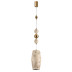 Подвесной светильник Odeon Light Karelia Pendant 5444/1