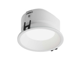 Встраиваемый светильник Hesby Lighting Harstad HSBL_0228