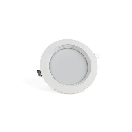 Встраиваемый светодиодный светильник Fiberli CDEW4 11130102