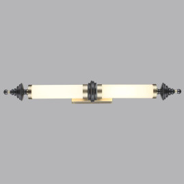 Бра Odeon Light Exclusive L-Vision Ula 5404/28WL