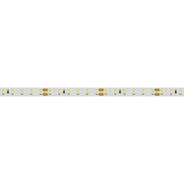 Светодиодная лента Arlight 14,4W/m 120Led/m 2835SMD теплый белый 5M RT 2-5000 24V Warm2700 2x 015699